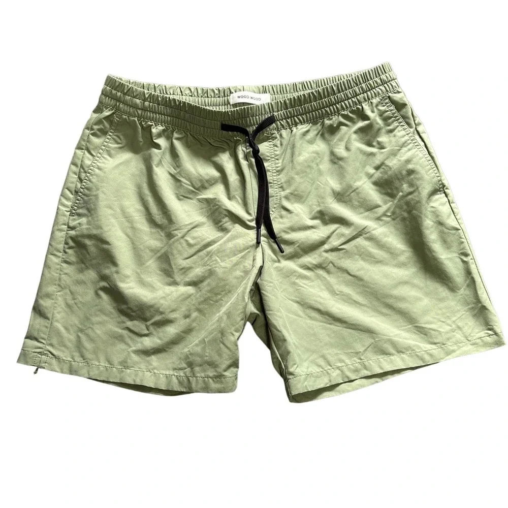 Wood Wood Roy Swimshorts‎ Men’s XL